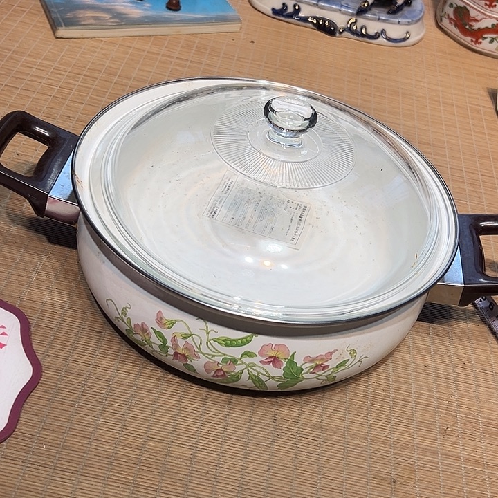 瓷器满58包邮包邮包邮非新