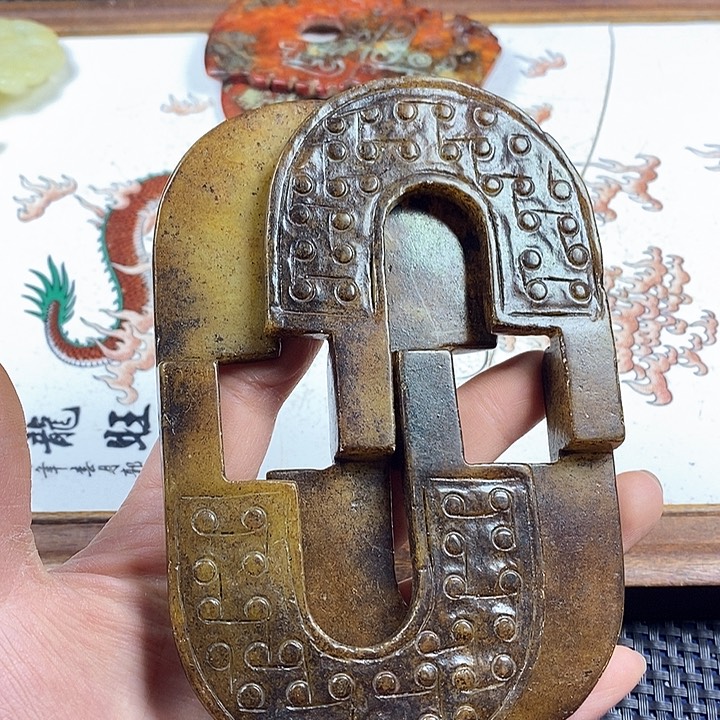 紫砂闪购商品，一图一物