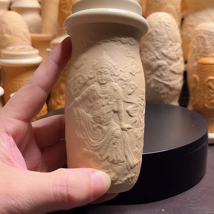 福利特价秒杀福利