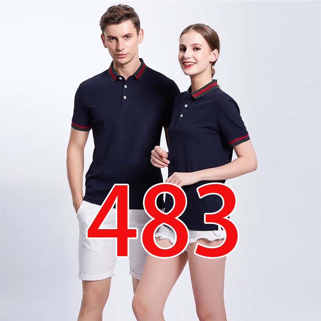 TG新款时尚百搭休闲潮流男款裤-483