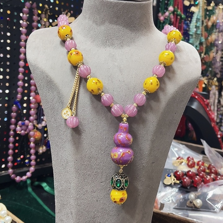 花岗石铜合金花岗石铜合金