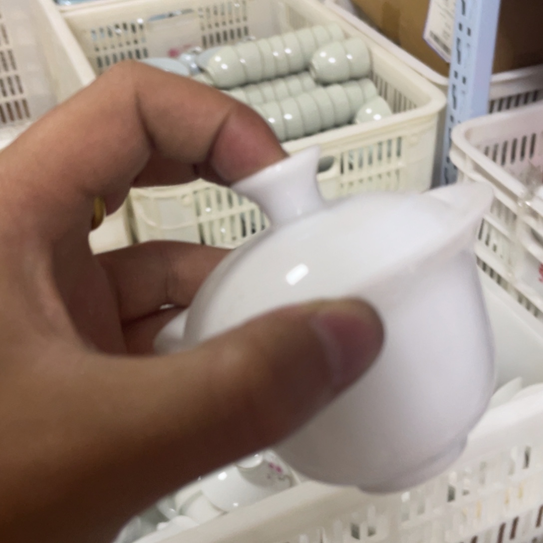茶具茶器茶壶茶杯