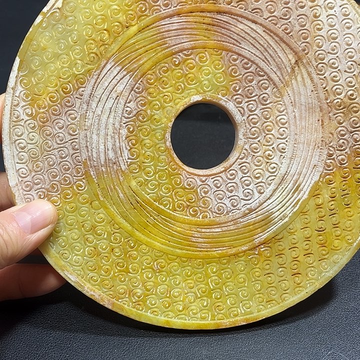 底槽青一物一图发货，支持七天无理由 