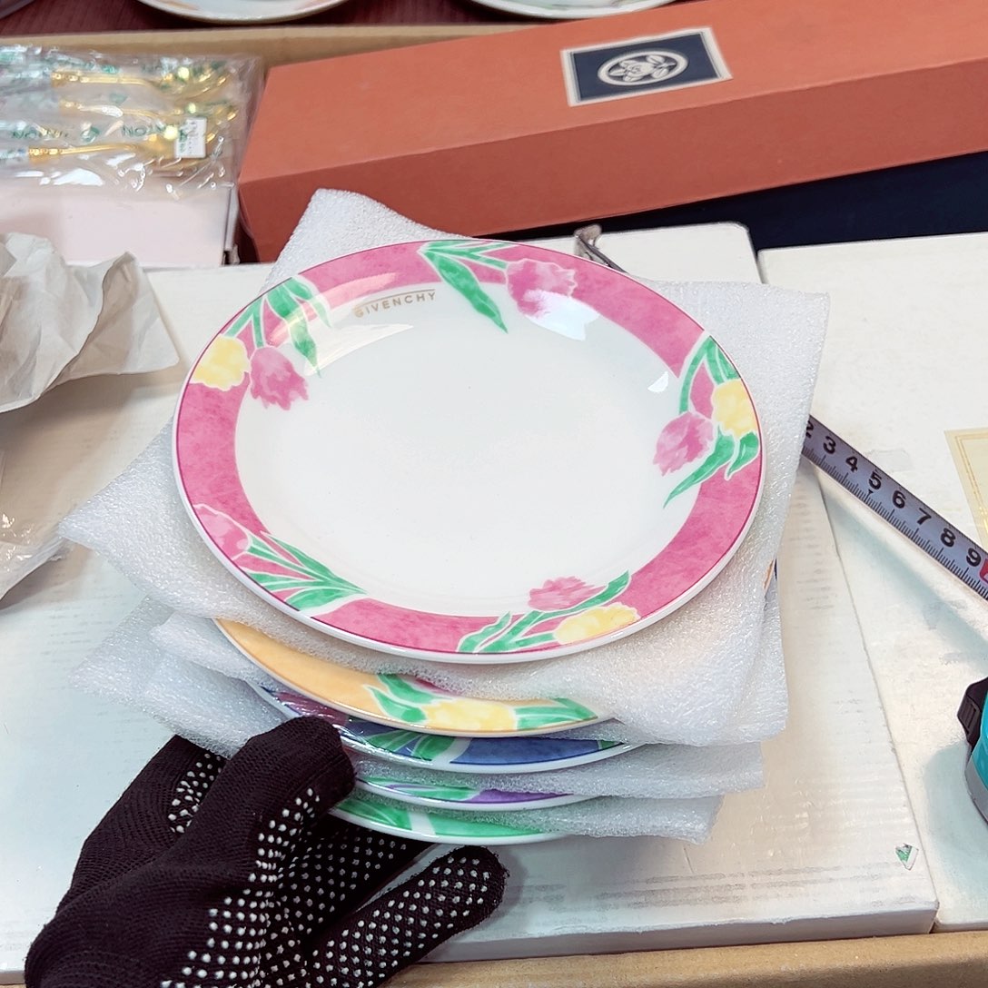 瓷片咖啡杯是你喜欢