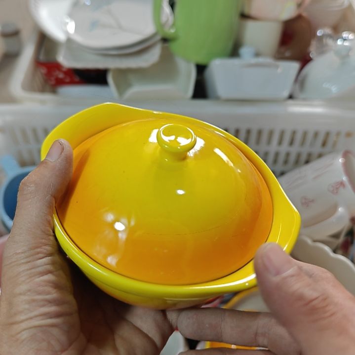 欧式，陶瓷餐具杯碗盘微瑕介意慎拍