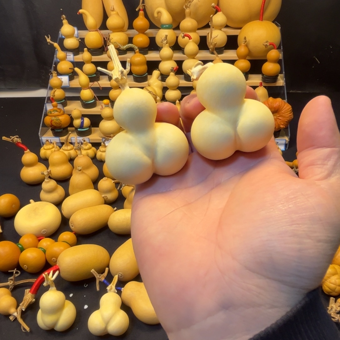 ****️葫芦直播管家里面还有一个三层