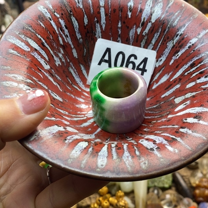 全场漏价 感谢您的支持卡**尔