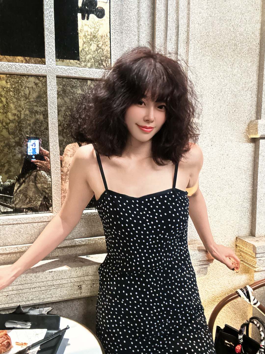 NO退NO换 --高端欧货孤品单件衣服 拍下备注款编号