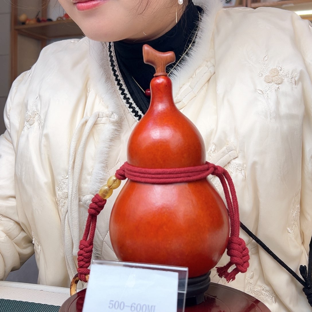 28---------------------