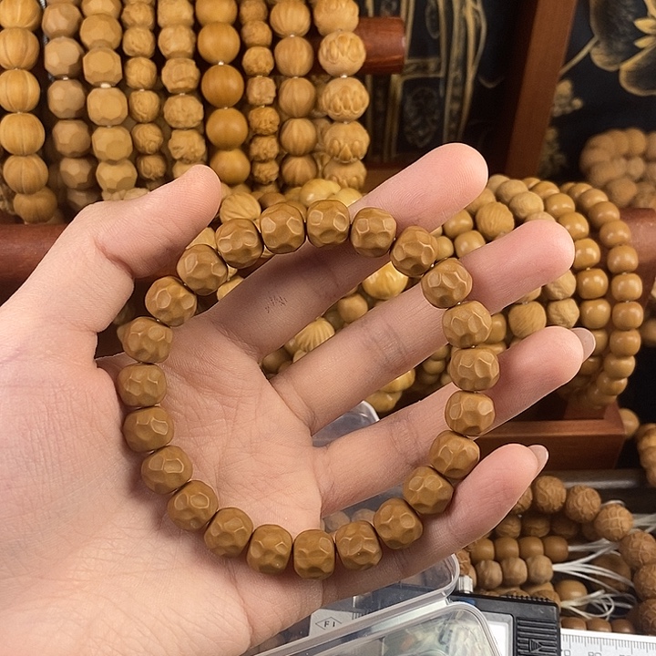 素***落全品无相啦啦啦啦啦啦