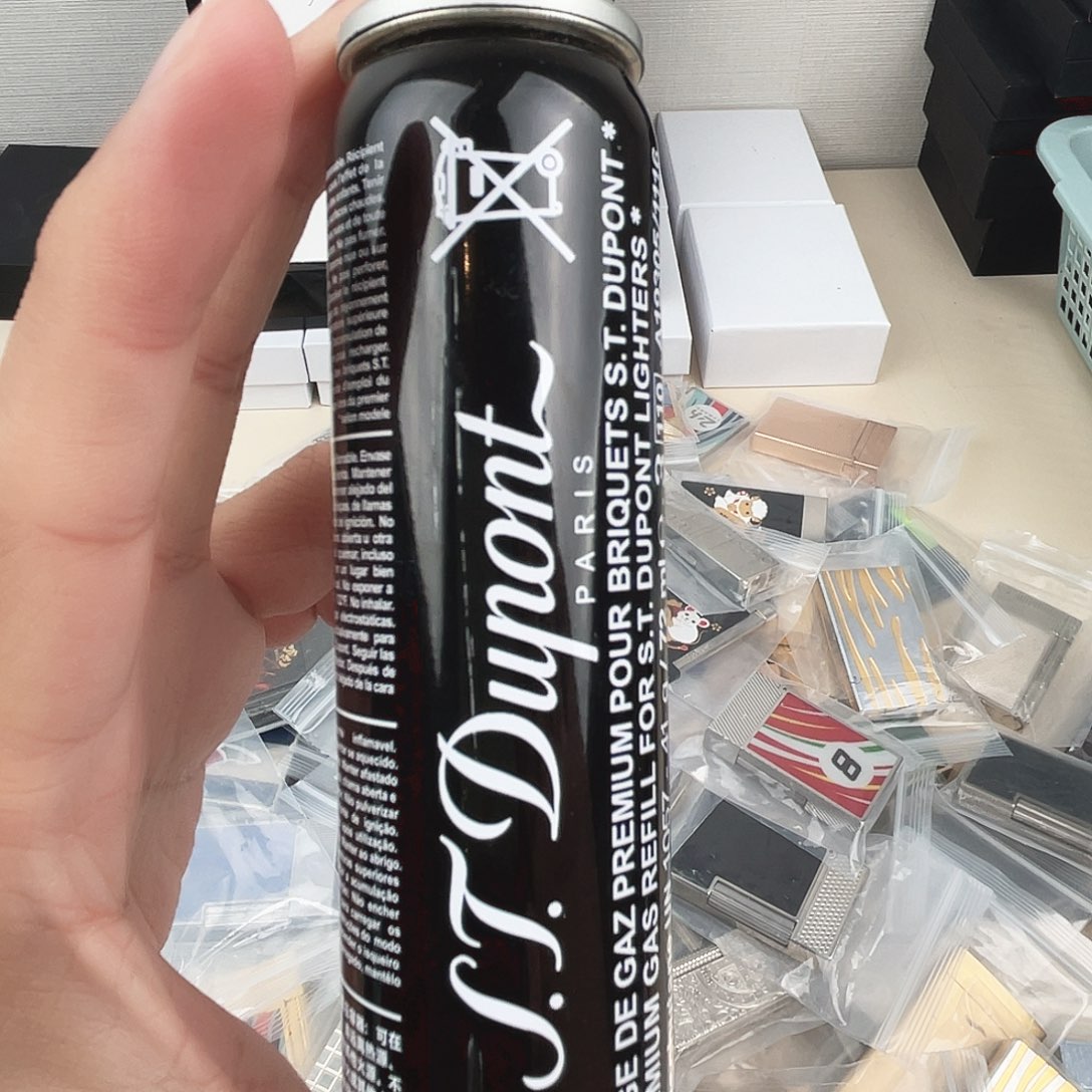 明铬哈哈哈哈哈hi哈哈哈哈哈哈哈