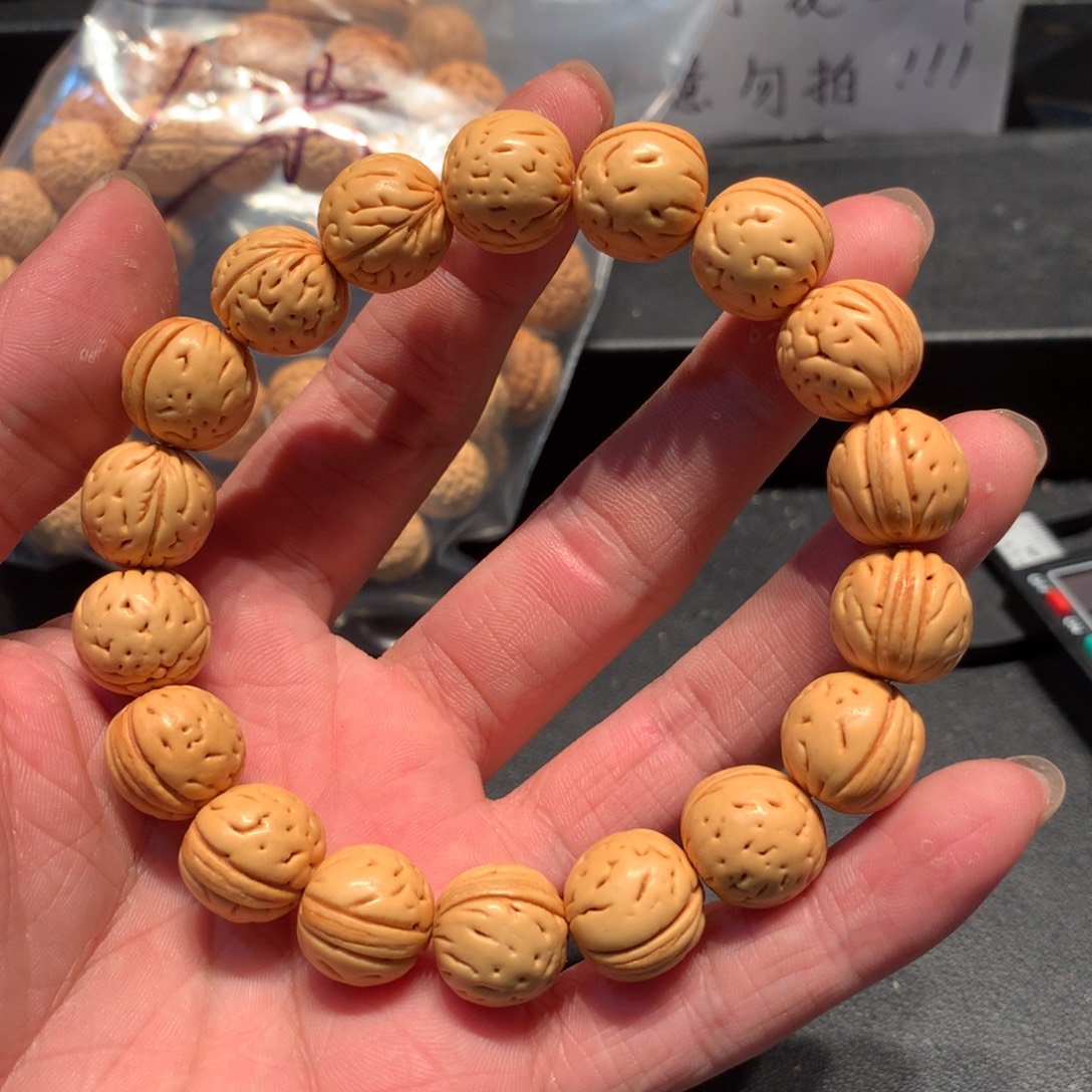 盘锦肌肉十七链接