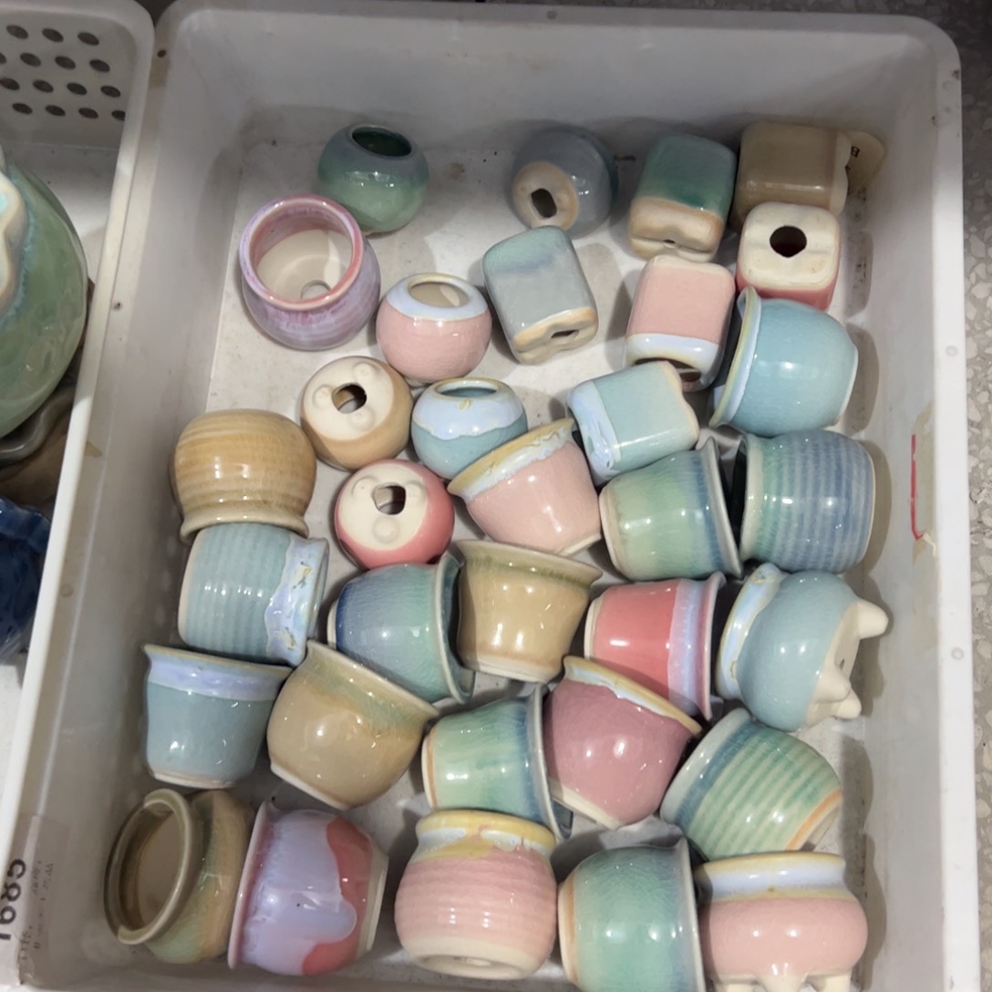 陶瓷欢迎光临@@1685