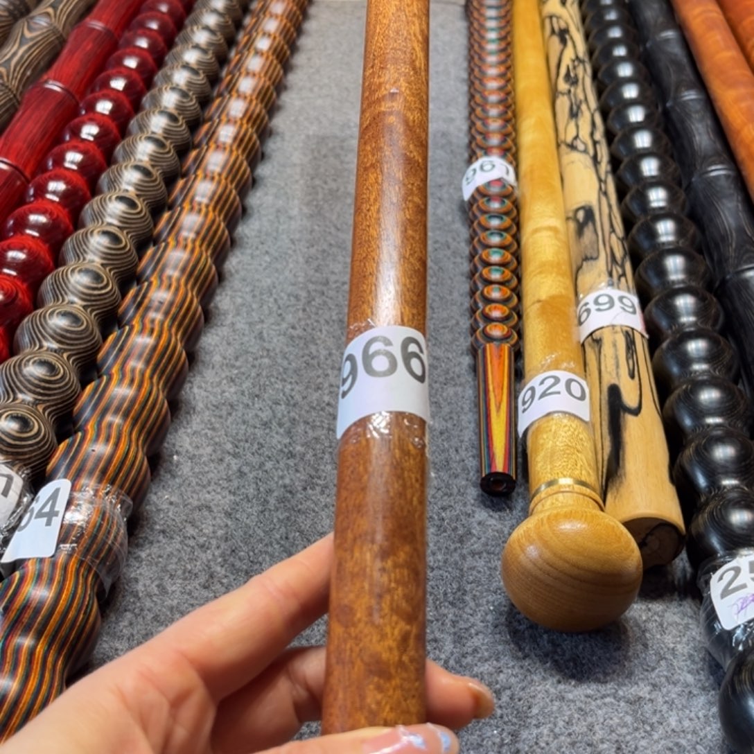 军***球大果紫檀（缅甸花梨）966