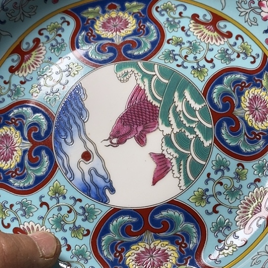 罐我想说什么都没有