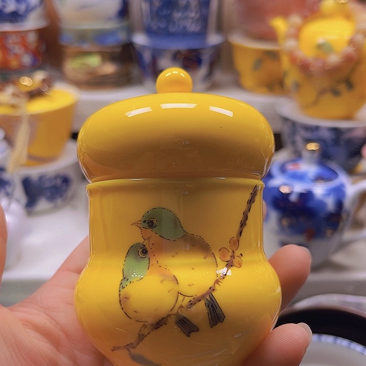 瓷片清库存满18包邮，新疆西藏青海不包邮，回流瓷器、茶叶、手串等