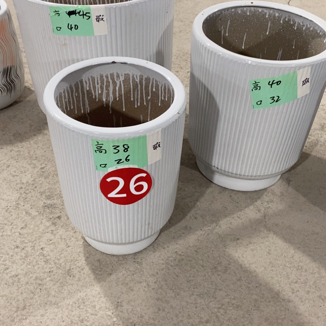 三***猫高温陶瓷默认瑕疵