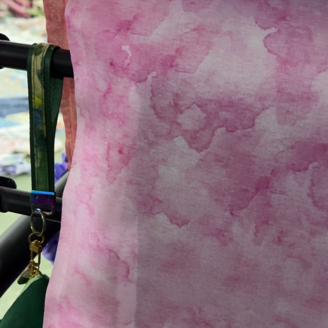 棉一米价1.1米宽纯棉平布爆款区