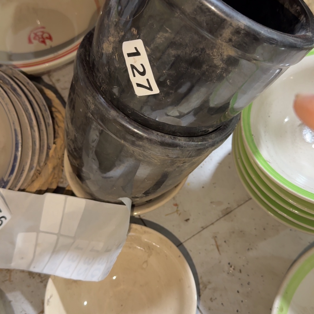 茶盏我也没事我们也