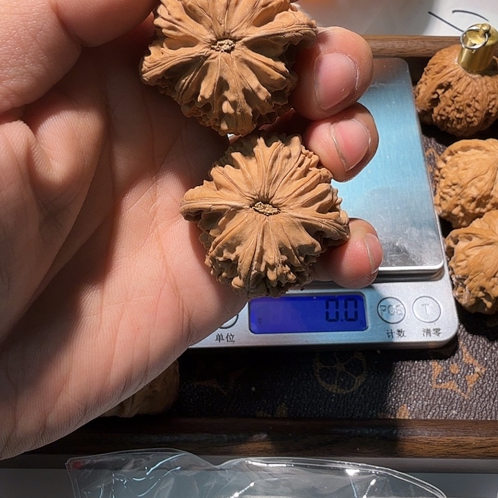 8***徒核桃全品无修山地正磨盘