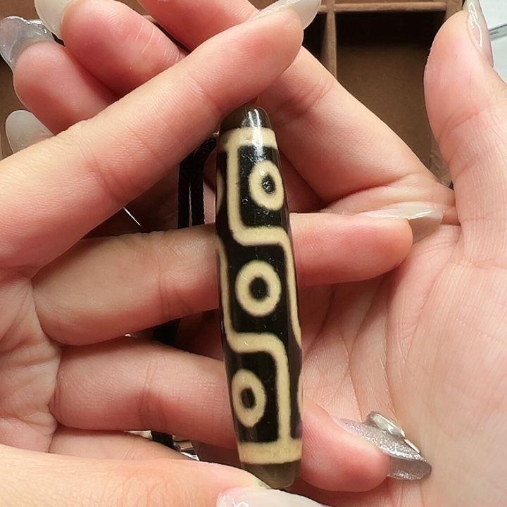 玛瑙/玉髓颈饰未镶嵌金****橘