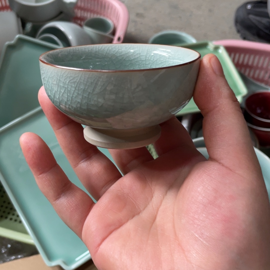 青瓷青瓷 青瓷青瓷 特价