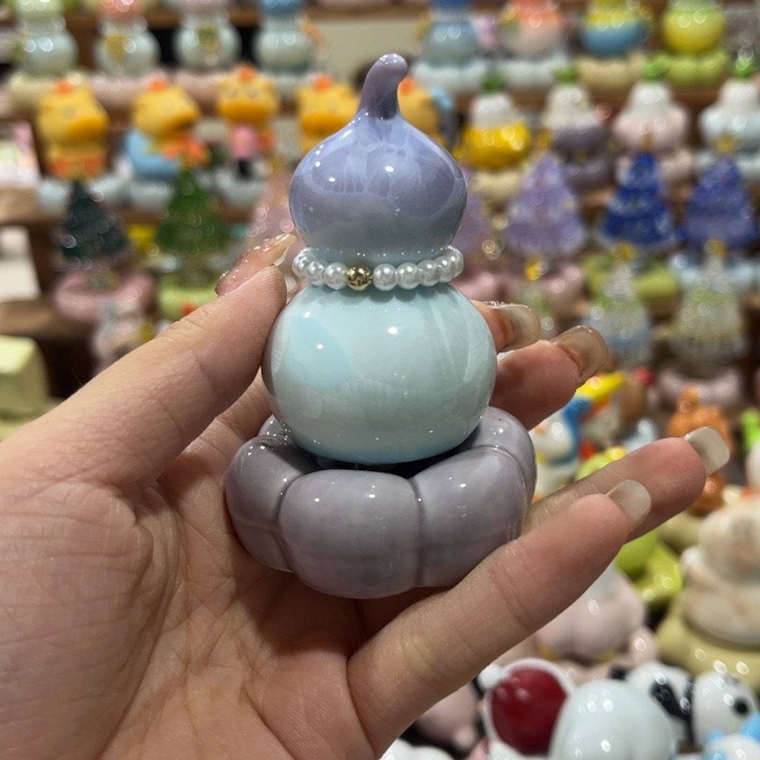 陶瓷哈哈哈哈哈哈哈哈