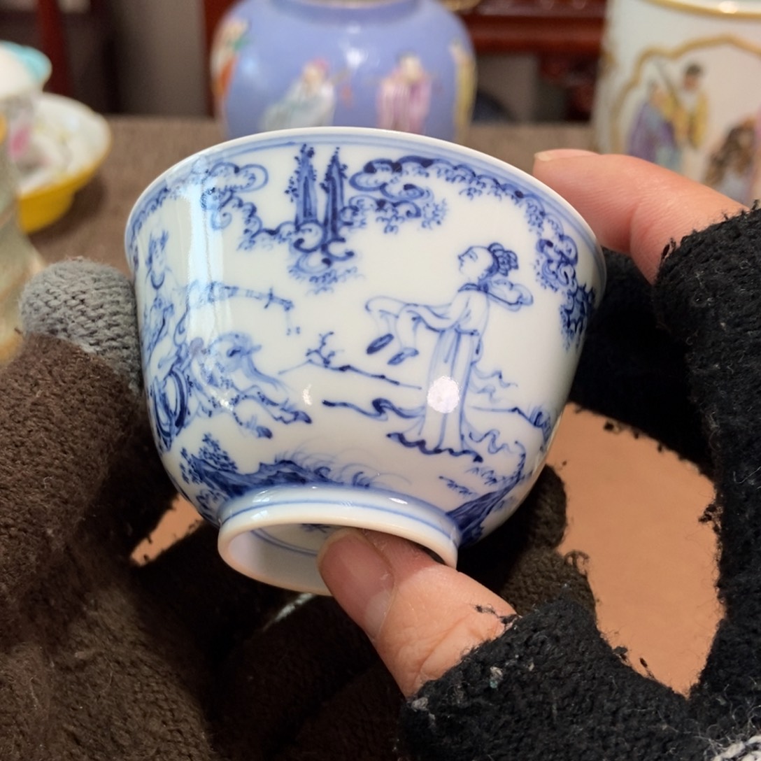 板*源思陶瓷有限公司