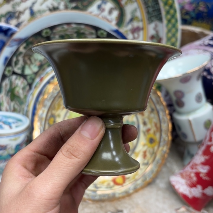 摆件瓷器摆件瓷器瓷器摆件