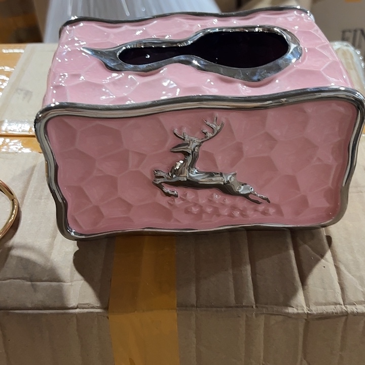 瓷片样品样品样品样品