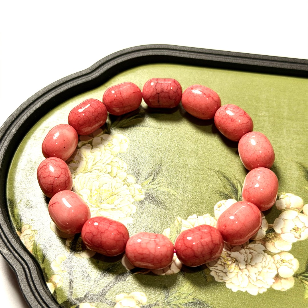    【高端甄选】精选手串B68