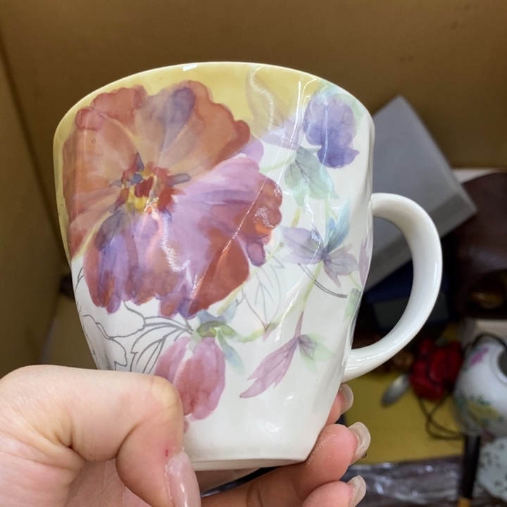 瓷片哦哦哦哦哦哦哦哦哦