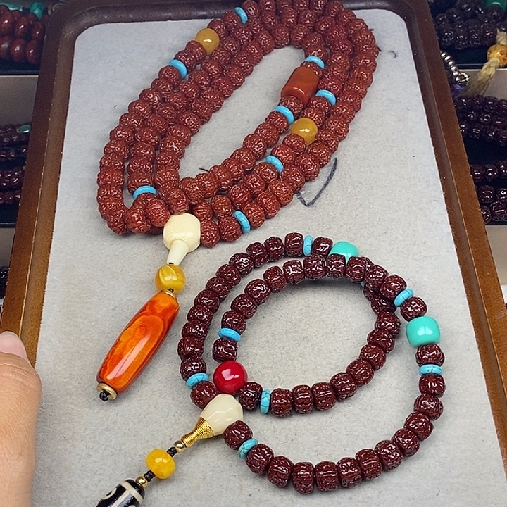 城***…吊坠金刚菩提11111111111