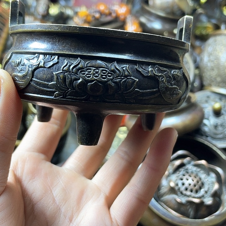 全是铜铜铜器铜器