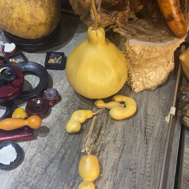 阿***杰莲花头爆头喜欢拍不喜欢过