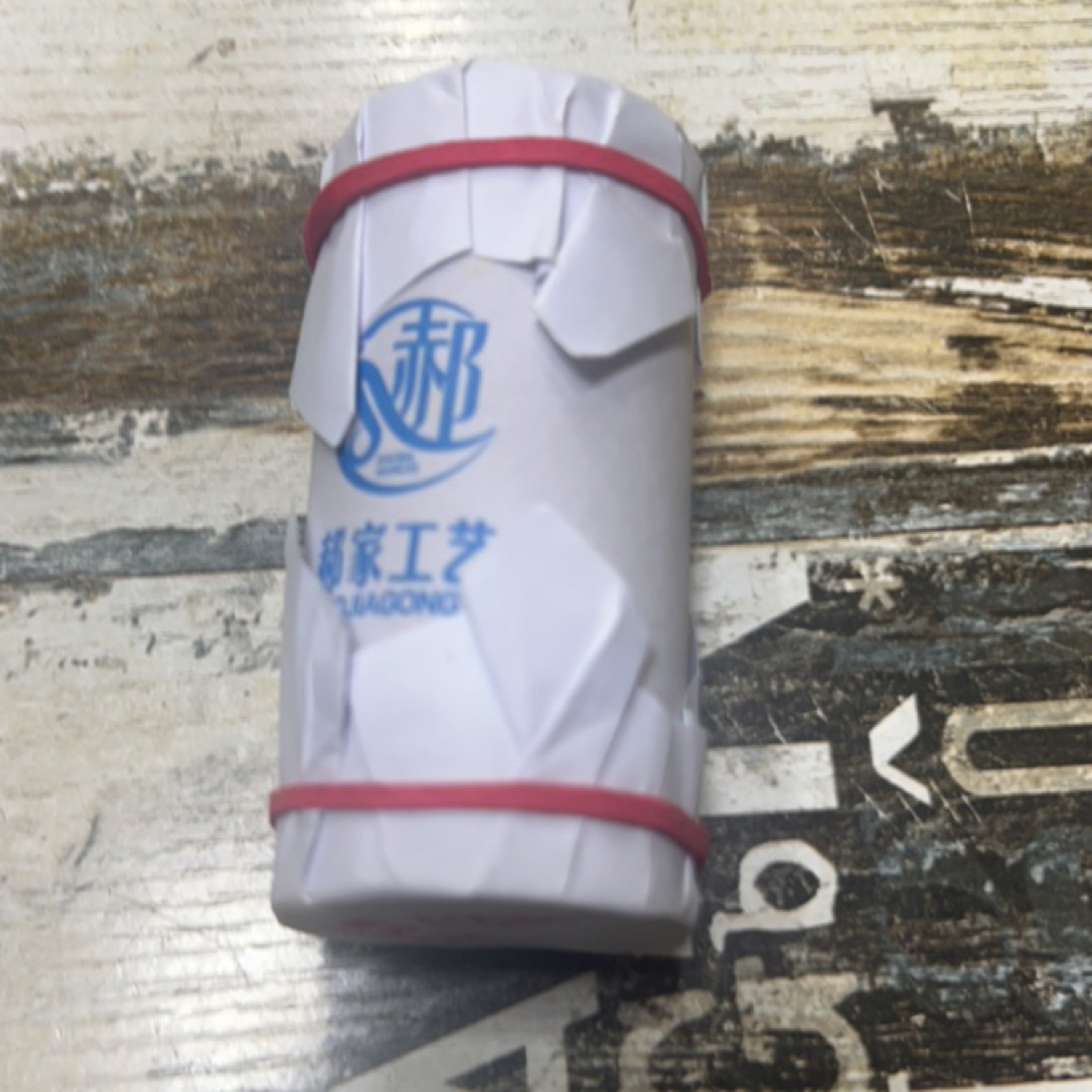 郝建伟精选中包蝈蝈儿（开箱录视频断须憋眼少挠钩不保）