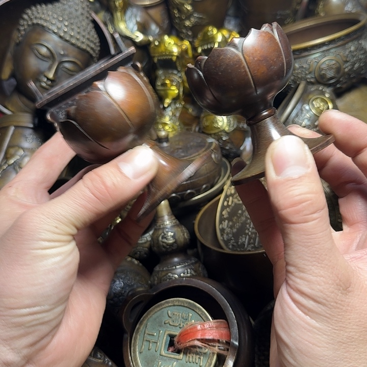 点击链接下单即可 