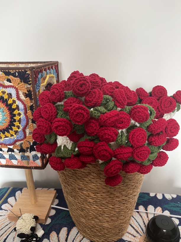 直播间包包拍款链接 