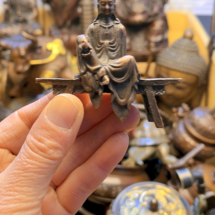 铜6666666666666666666