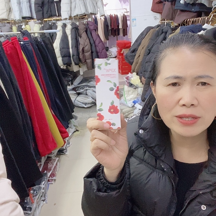 唐宁规划好回归让人