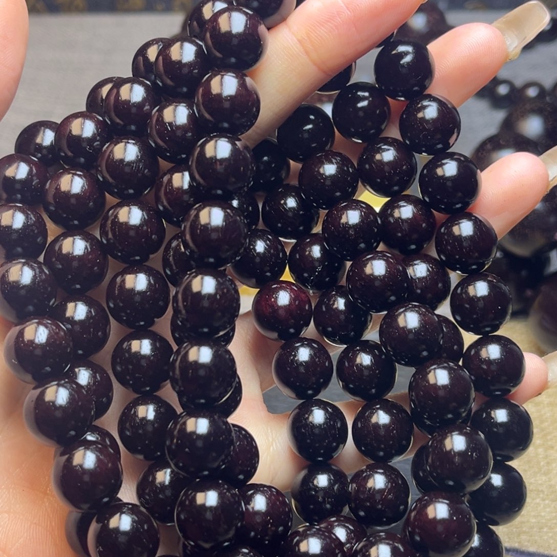 檀香紫檀（小叶紫檀）1.2✖️108