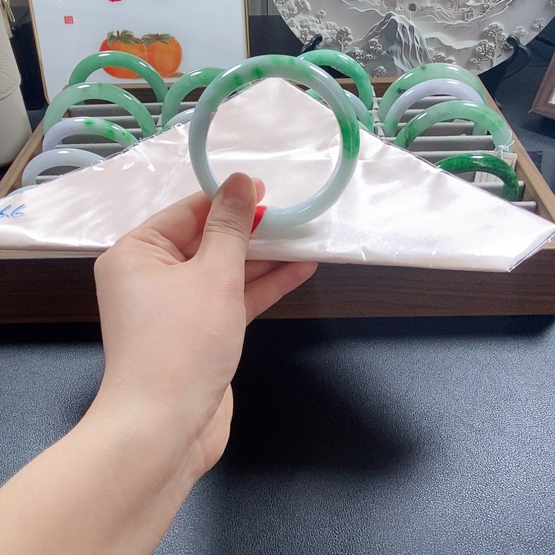 闪购为准，一物一拍