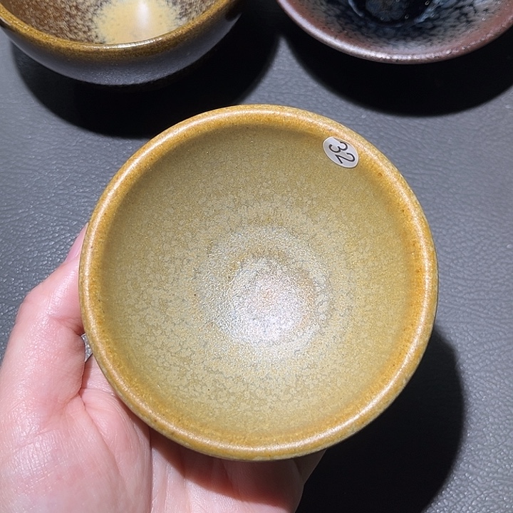 茶盏乐乐乐乐乐乐乐乐乐乐乐