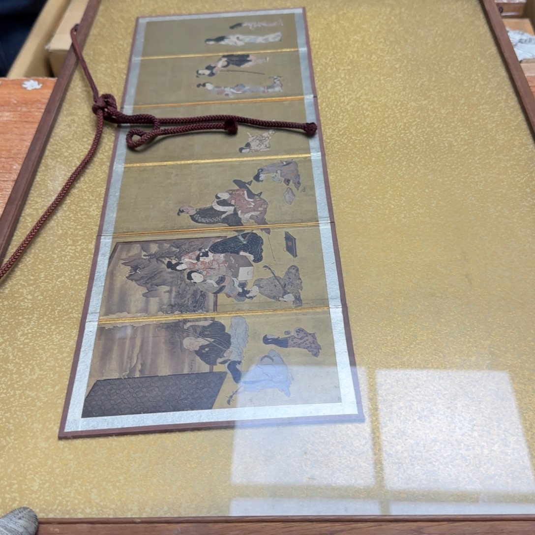 茶宠三天内的最后期限还不