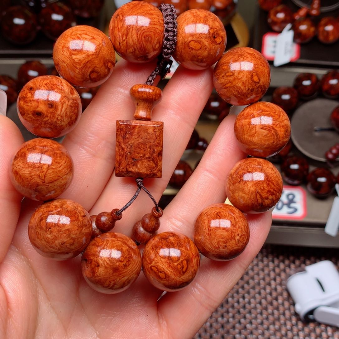 黄花梨/降香黄檀菲20f