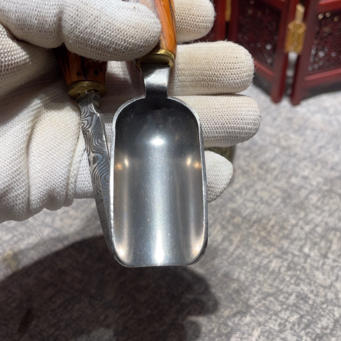 【闪购商品】木日***心