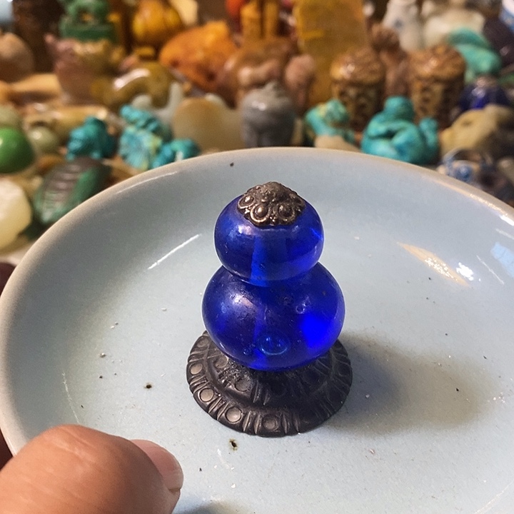 摆件瓷器瓷器瓷器瓷器