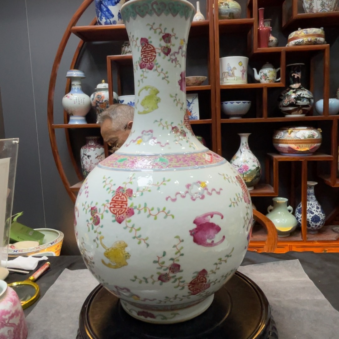 瓷片2356778899876543246789