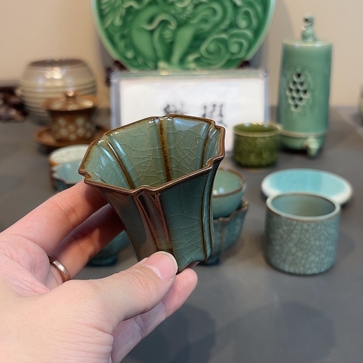 瓷片青瓷青瓷青瓷青瓷