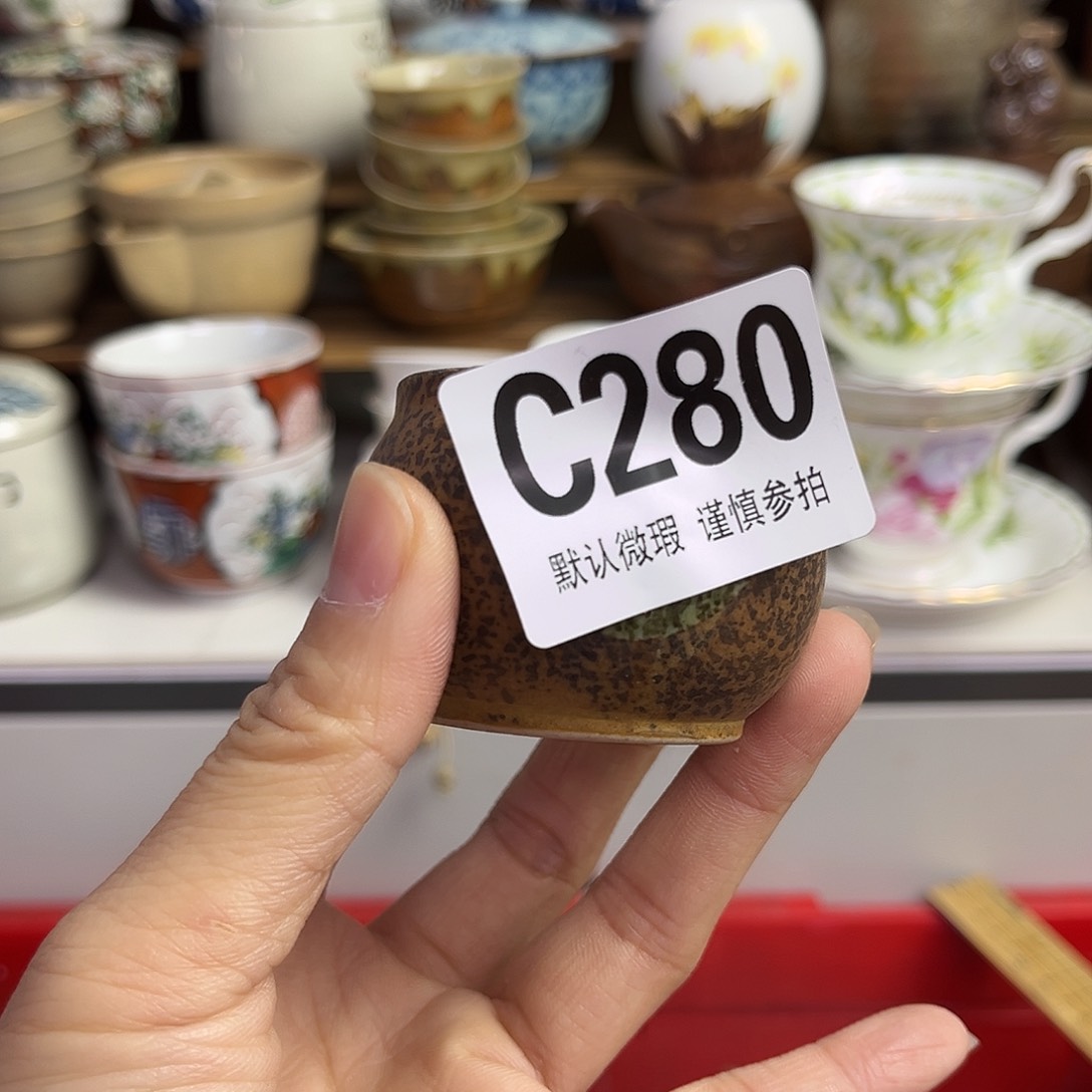 瓷片芙**姐kgglcgclghlkg